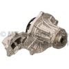 VW 026121005FX Water Pump